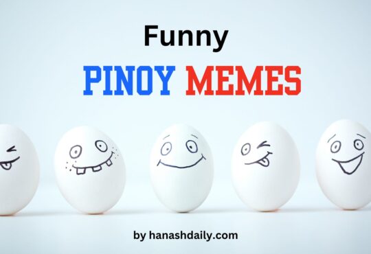 funny pinoy memes - filipino memes - philippines jokes