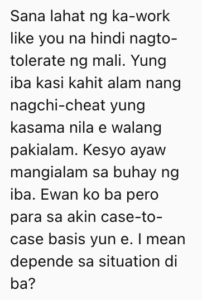 Source: Reddit/OffMyChest/PH