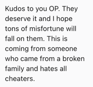 Source: Reddit/OffMyChest/PH