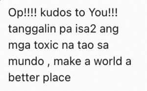 Source: Reddit/OffMyChest/PH