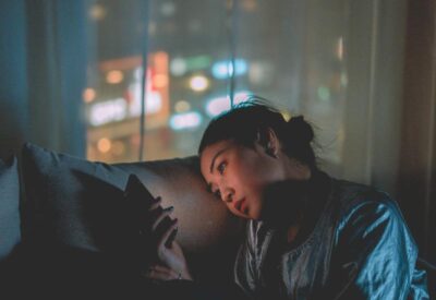 Source: Pexels/mikoto.raw Photographer