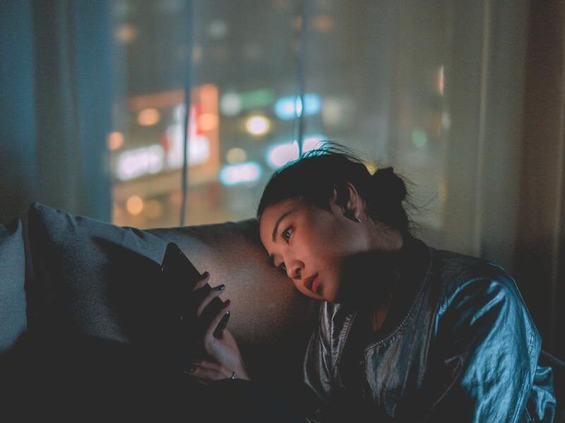 Source: Pexels/mikoto.raw Photographer