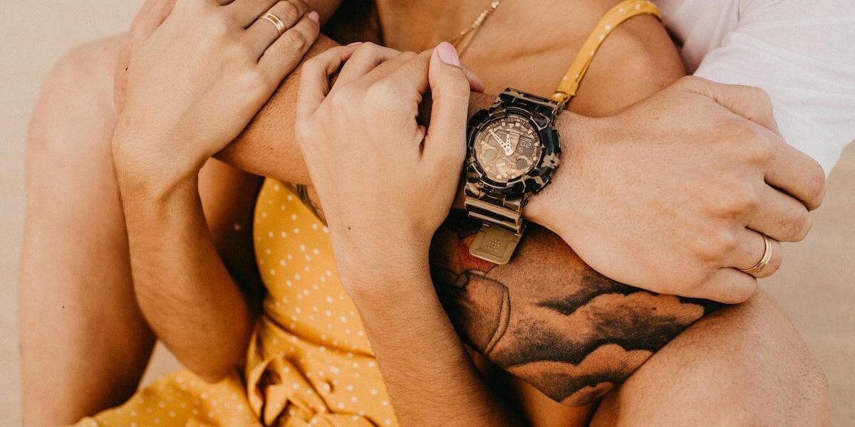 Source: Pexels/Jonathan Borba