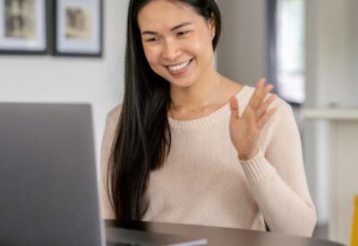 how to become a virtual assistant in the Philippines