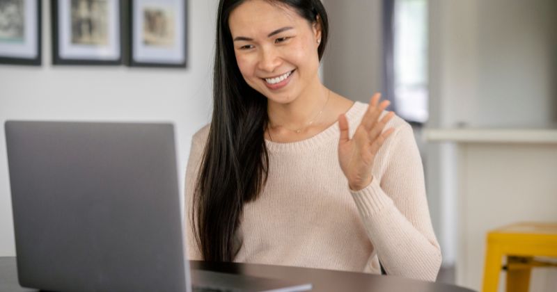 how to become a virtual assistant in the Philippines