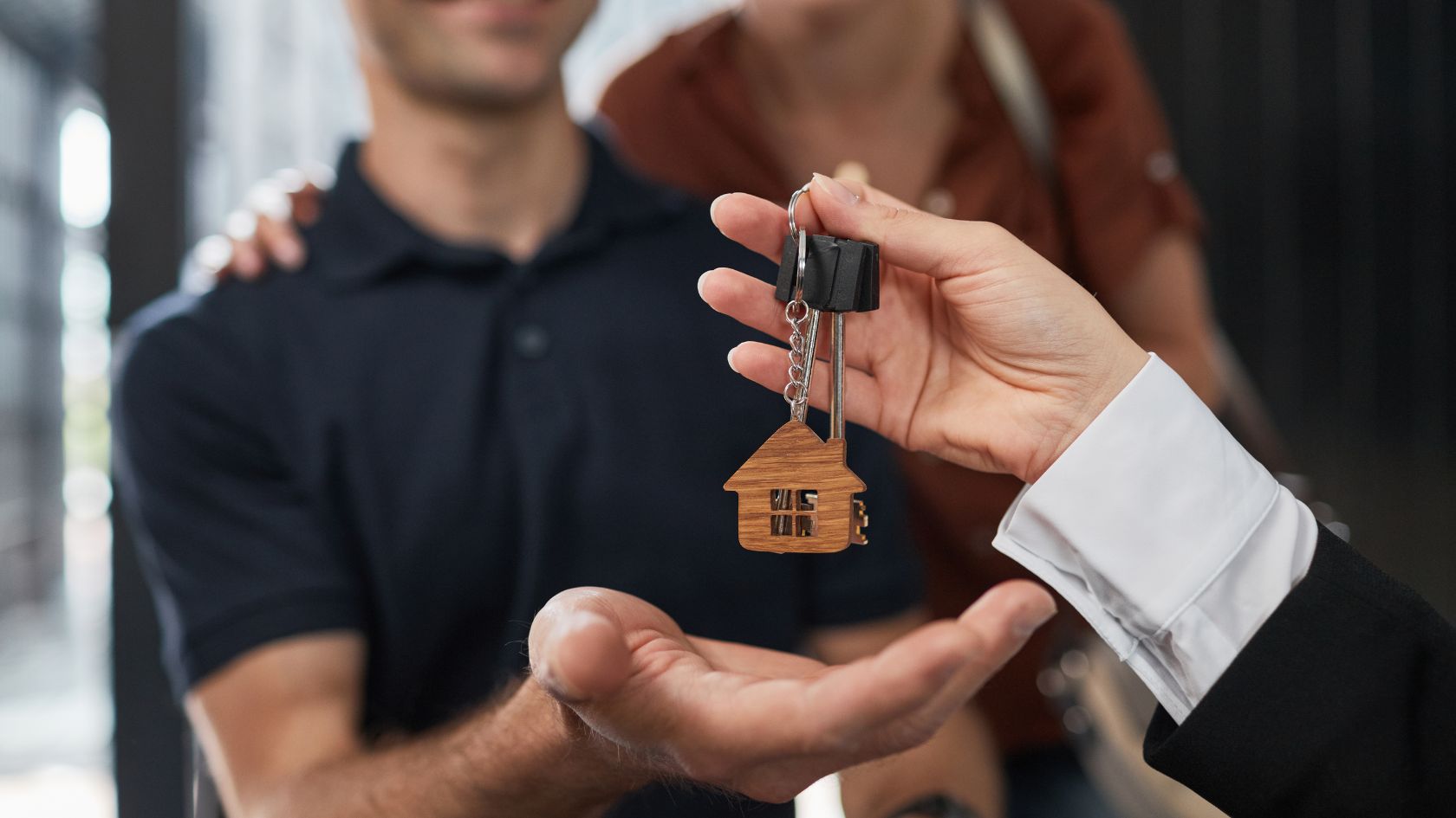 buying a property in the philippines 2024