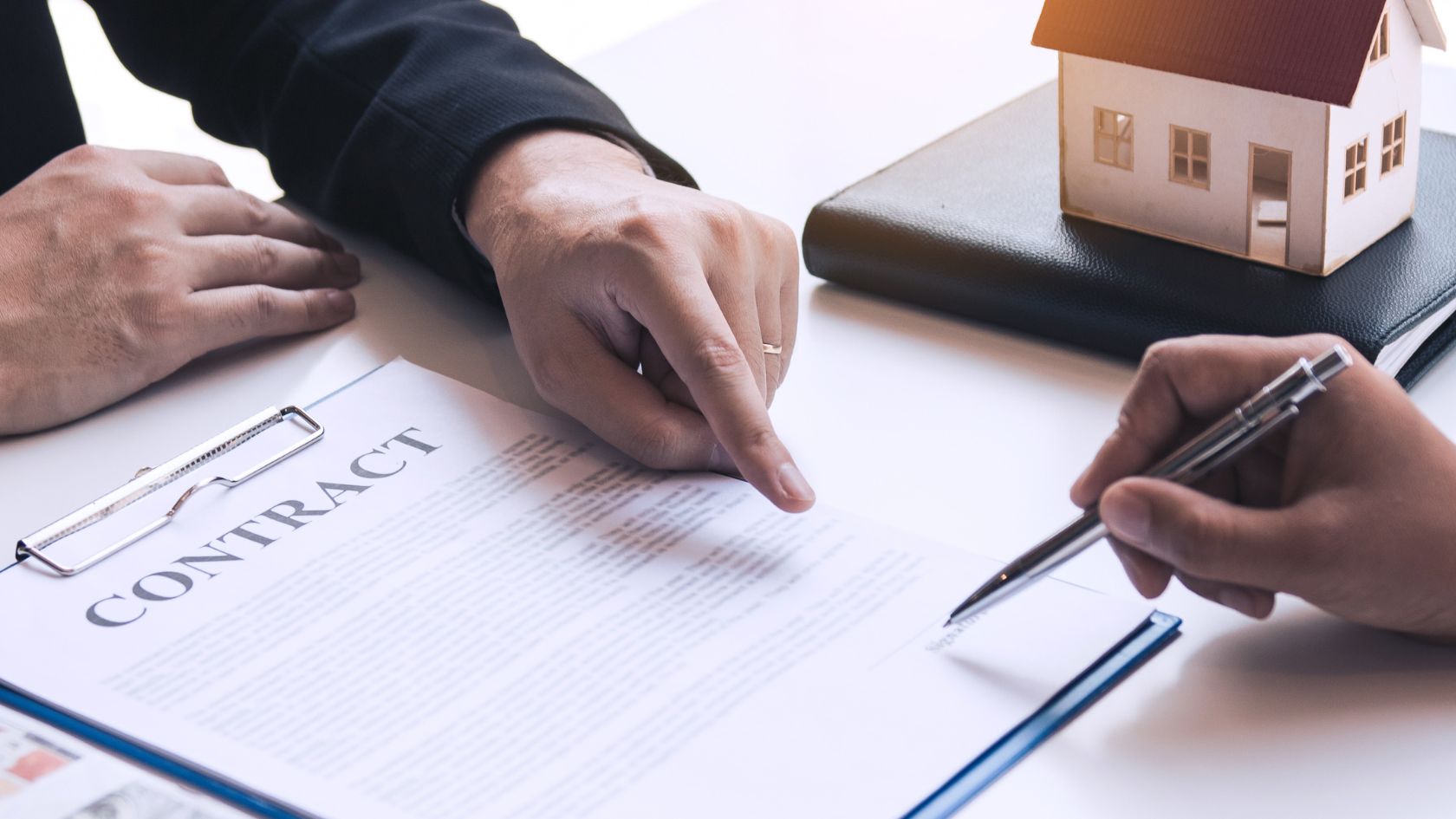real estate transactions of ofw buying a property in the philippines 2024
