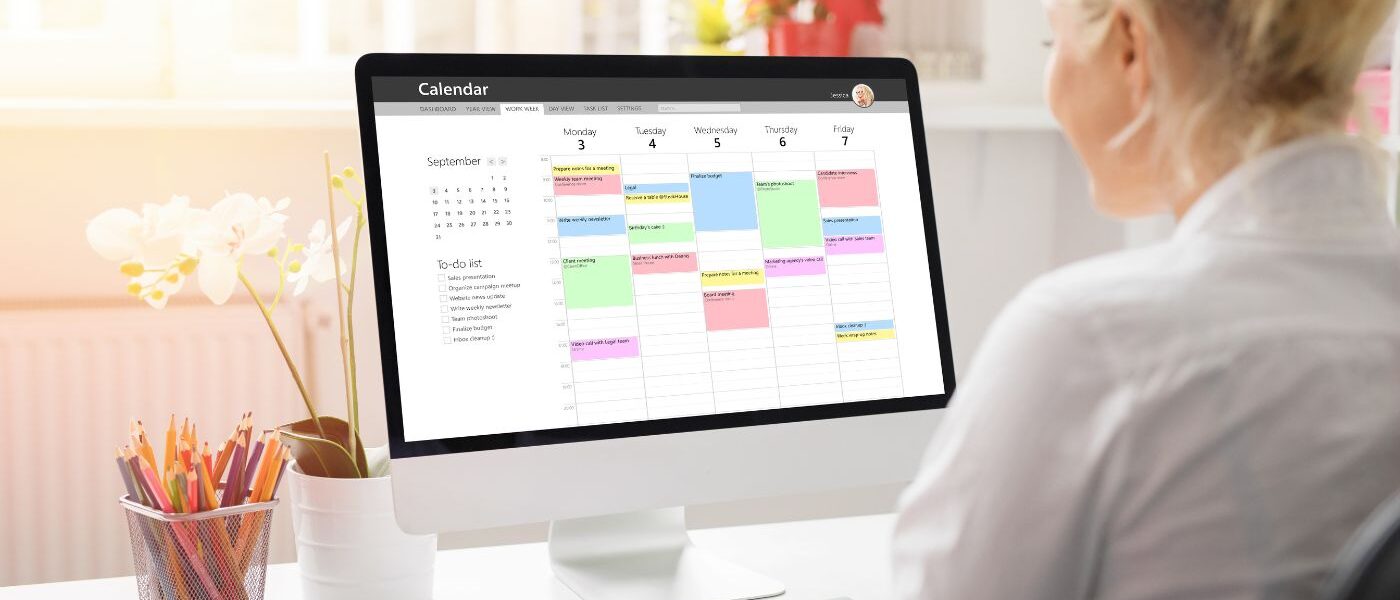 Free Printable August 2024 Calendar Template