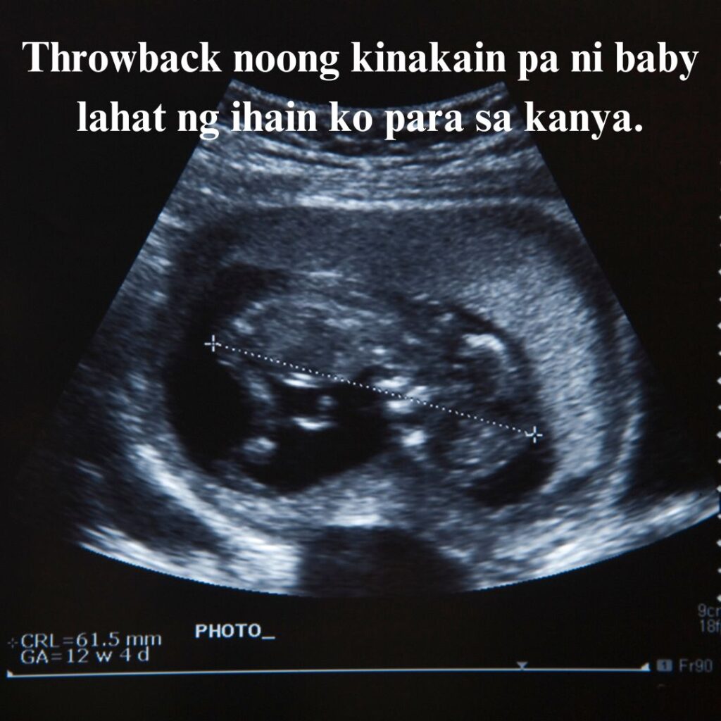 throwback meme - funny pinoy memes