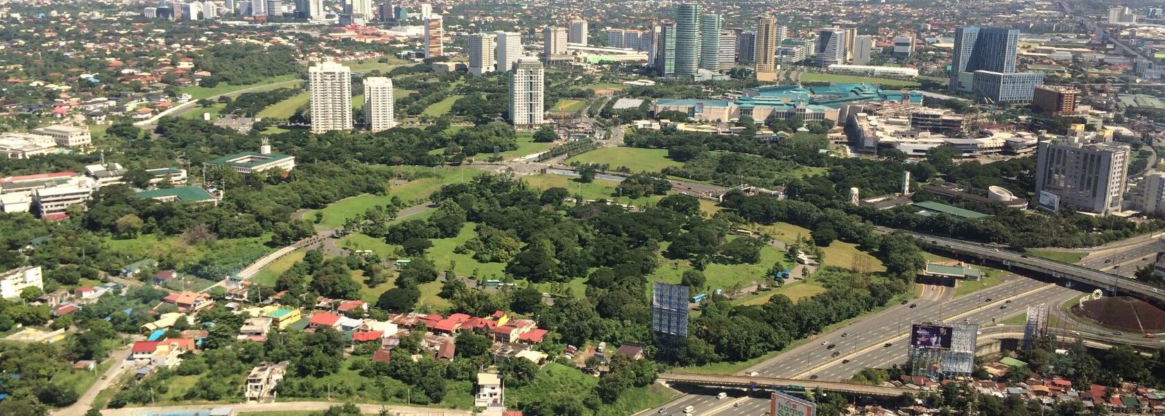 how buy a property in the philippines as an ofw 2024