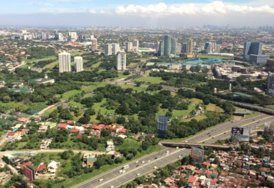 how buy a property in the philippines as an ofw 2024