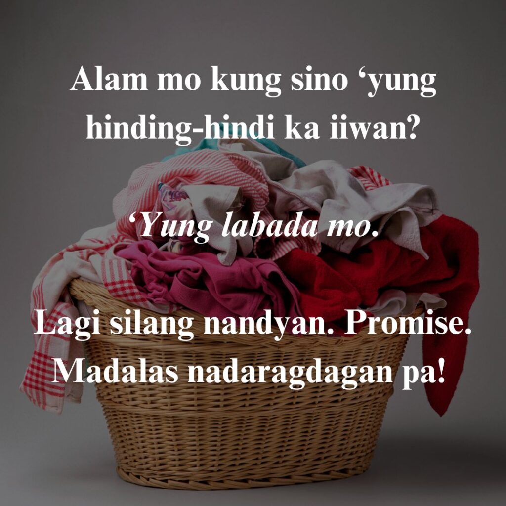 labada funny pinoy memes